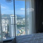 Cần bán nhanh căn hộ cao cấp panorama phường lộc thọ, nha trang, khánh hòa. căn studio giá tốt