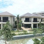 Bán căn shophouse biển l''aurora phú yên. nhht 70%. ck 2 tỷ