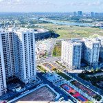 Sắp mở bán tòa căn hộ fpt plaza 3 khu đô thị fpt city đà nẵng. giá trực tiếp từ chủ đầu tư