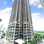 Suất Ngoại Giao Tặng 2 Cây Vàng Khi Mua Chung Cư Qms Tower Tố Hữu - Vũ Trọng Khánh