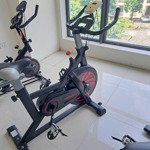 Bán nhà mặt phố bà triệu, diện tích 115m, cách bờ hồ 400m, sđcc