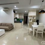 Chính chủ cần bán gấp căn hộ kingston residence phú nhuận, 78m2, 2 phòng ngủ- 2 vệ sinhgiá 1 tỉ 630 triệu