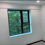 Căn Góc Chung Cư 389 Dream Home, Đối Diện Trường Vinh 2 Thanh Toán Tiến Độ Chỉ 25,X Triệu/M2