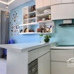 Bán nhà mặt tiền đường phùng thế tài - vcn phước hải - nha trang - khánh hoà