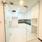 Bán gấp căn hộ chung cư central point 219 trung kính 2pn 2wc dt : 75m2 giá 4.5 tỷ lh : 0917.495.479