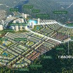 Chuyển nhượng 99% căn sh meyhomes capital phú quốc theo yêu cầu tìm hàng, mua bán giá gđ1 gọi là có