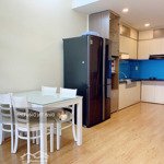 Cho thuê nhiều căn hộ lexington residence quận 2, đang trống sẵn, giá cho thuê từ 8 triệu/tháng 1p.ngủ