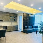 Chính chủ cần bán căn hộ 81m2 tại ct7 dương nội nhà full nội thất mới tinh sẵn sổ giao dịch luôn