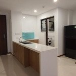 Cần bán chung cư one verandah 2pn, 2wc, dt 88m2 (thông thuỷ) chỉ 1 tỷ 820 shr. có nội thất cơ bản.