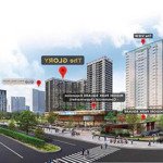 Ck 10% hoặc thanh toán 5 năm, nhận nhà liền, nhà liền kề 6x19m haruka midori park tp mới bình dương