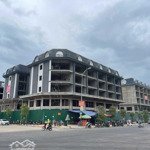 Shophouse An Cựu City Đối Diện Cổng Chính Aeon Mail. 1 Căn Duy Nhất!