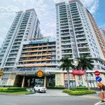 Bán shophouse 488.5m2 safira khang điền, võ chí công, p. phú hữu, tp. thủ đức (q9)