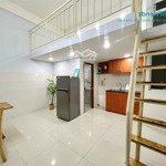 Duplex rộng full nt ngay vườn lài - phú thọ hoà - trương vĩnh ký - tân hương - tân quý - gò dầu