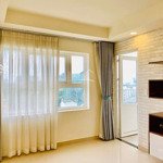 Nhanh tay sở hữu căn hộ lavita garden, 68m2 - 2pn - 2wc, giá 2,4 tỷ, nhận nhà ở ngay 0947853002