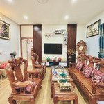 Giảm 10 tỷ! kinh doanh đỉnh. dt: 235m2, ngang lớn 6.3m. 1 đời chủ. ngân hàng định giá gần 50 tỏi