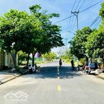 Bán đất đường nguyễn quang lâm phường, hoà xuân, cẩm lệ