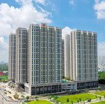 Chính chủ cần bán căn hộ 2pn2wc q7 riverside đào trí quận 7 giá rẻ view công viên nội khu hướng nam