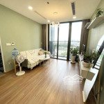 Ngân hàng thanh lý thu hồi vốn căn hộ chung cư eco green saigon sổ sẵn, hỗ trợ bank