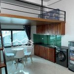 Bán tòa ccmndiện tích90m2. 20pkk full nội thất sát làng việt kiều châu âu mỗ lao hà đông giá bán 16,55 tỷ