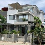 đông tứ trạch | giỏ hàng giá tốt nhà phố biệt thự jamona - toantranvillas