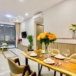 Cho thuê chung cư kingston residence - phú nhuận, diện tích: 110m2, 3 phòng ngủgiá: 25 tr/th liên hệ: 0899 552 651