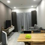 Cho thuê chcc viva riverside quận 6, 53m2, 1pn, 1wc, full nội thất