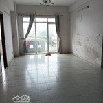 Cho thuê căn hộ chung cư hoàng kim q7, 95m,3pn,2wc giá 9 triệu, lh 0918730482 trang