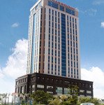 Cho Thuê Văn Phòng Tại Nam Cường Building Tố Hữu Hà Đôngdiện Tíchtừ 50~1000M2 Giá 100Nghìn/1M2