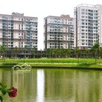 Bán Căn Hộ Mizuki Park, Block Mp9, Căn Góc Đẹp Thoáng, Giá Rẻ