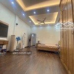 Bán nhà dân xây, 10 ra mặt phố nguyễn văn cừ, 69m- 7tỷ290- nguyễn văn cừ, gia thuỵ, long biên