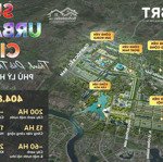 Thông tin chính thức từ cđt sun group về dự án sun phủ lý - hà nam, giá tốt trực tiếp từ chủ đầu tư