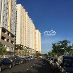 Chính chủ cần bán gấp căn góc sunview town 2pn 69 m2 sổ sẵn sang tên ngay