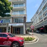 Cho thuê shophouse sala từ 85m2 đến 1000m2, giá tốt nhất thị trường.