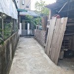 Chính chủ bán đất 164m2 tại phố xuân đỗ - cự khối - long biên - hà nội