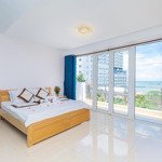 Bán gấp biệt thự trần phú view biển bãi dâu tp vũng tàu. 505 m2 giá rẻ