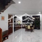 Sốc siêu phẩm mặt phố bạch mai 43 m2, 11.5 tỷ lô góc - nhà đá trổ 2 mặt cửa