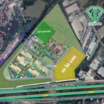 Lumi elite - capitaland nhận booking giai đoạn 3 căn hộ 1 phòng ngủ 2 phòng ngủ 3 phòng ngủ duplex 4 phòng ngủ penthouse