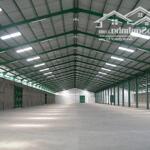 Cho thuê kho xưởng 2200m2 ,giá rẻ.đường xe công,điện hạ trạm ,ngã 4 hòa lân ,thuận an ,bình dương