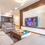 Chính chủ cho thuê căn hộ liễu giai tower - 26 liễu giai, 133m2 3pn giá chỉ 18 triệu. lh 0963668936