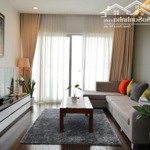 Chính chủ cho thuê gấp chung cư 27 huỳnh thúc kháng, 123 m2, 2pn, đủ đồ, 13tr/tháng. lh: 0963668936