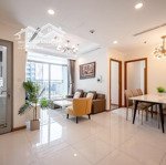 Cho thuê căn hộ saigonland apartment, 70m2 2pn 2wc, nhà đẹp ở liền, giá 13tr/th. lh: 0943138178