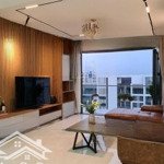 Bán căn hộ park view nguyễn đức cảnh phú mỹ hưng quận 7, 106 m2, 3 phòng ngủ 2 vệ sinh liên hệ: 0918080845