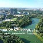 Căn hộ orchard hill - siêu phẩm từ cđt hàng đầu châu á, capitaland - lợi nhuận cho thuê tới 7.5%