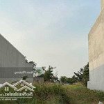 Bán đất chính chủ 200m2 ngay mtđ đt 741 phường chánh phú hoà, bến cát gần kdc chánh hưng sẵn sổ