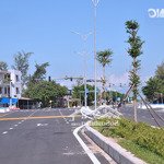 Ra hàng lô 100m2 trục nguyễn quý anh cạnh fpt plaza 1 giá sụp chỉ 3 tỷ.