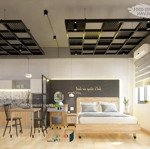 Cho thuê phòng lakeview city quận 2, 25m2 full nội thất 6 triệu mới, 50m2 full nội thất giá 9.5 tr