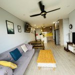 Cho thuê nhanh căn hộ 3pn giá rẻ chung cư dragon hill, phước kiển, nhà bè - 13,5tr, nhà mới ở liền