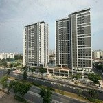 Cho thuê căn hộ riverside residence, pmh, quận 7, 140m2, 3pn, 25 triệu/th. liên hệ 0914 106 483