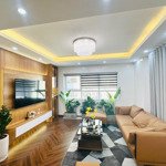 Tôi chủ nhà bán căn hộ c3 golden palace, 98m2 thiết kế 3ngủ căn 1107 full nội thất đẹp giá bán 7tỷ4