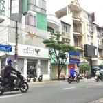 Nhà 2 mt hồ văn huê xuống giá 8 tỷ